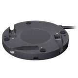 Accesorio Logitech 939-001647           Cámara/Web cam