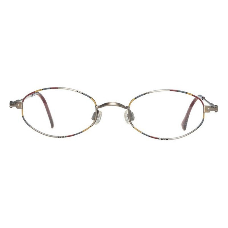 Montatura per Occhiali Rodenstock  R4199-B Multicolore (Ø 46 mm)