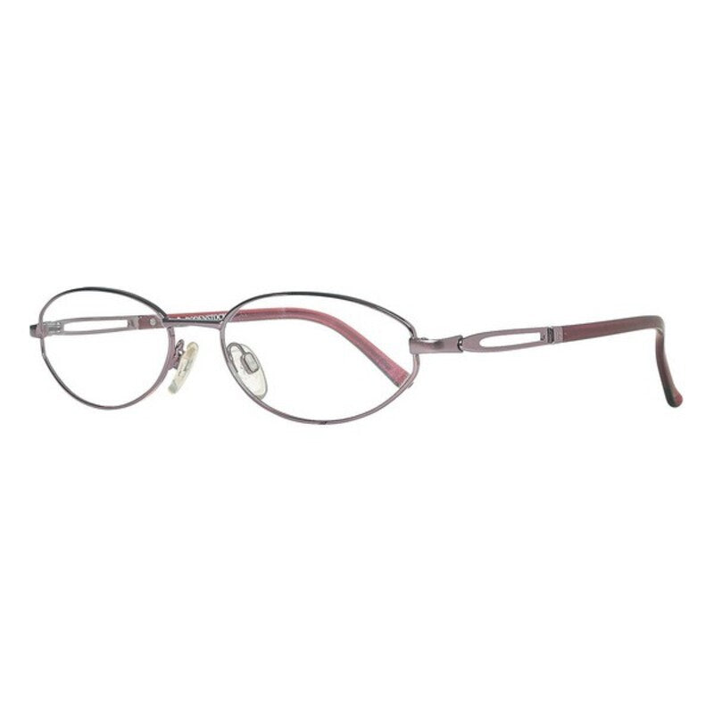 Montatura per Occhiali Donna Rodenstock  R4690-B (ø 52 mm)