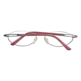 Montatura per Occhiali Donna Rodenstock  R4690-B (ø 52 mm)