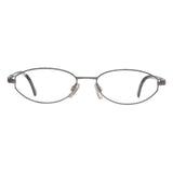 Montatura per Occhiali Donna Rodenstock  R4690-C (ø 52 mm)