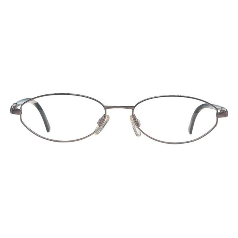 Montatura per Occhiali Donna Rodenstock  R4690-C (ø 52 mm)