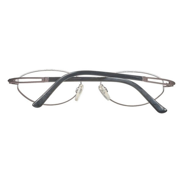 Montatura per Occhiali Donna Rodenstock  R4690-C (ø 52 mm)