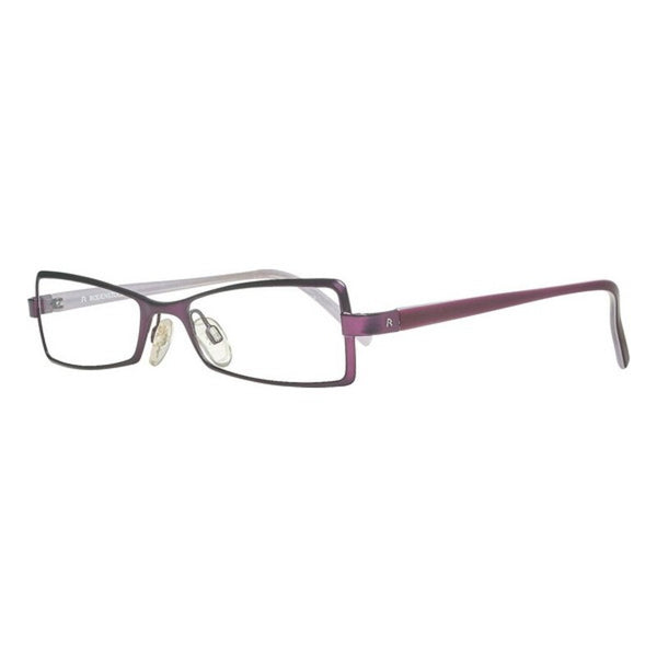 Montatura per Occhiali Donna Rodenstock  R4701-A (ø 49 mm)