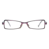 Brillenfassung Rodenstock  R4701-A (ø 49 mm)