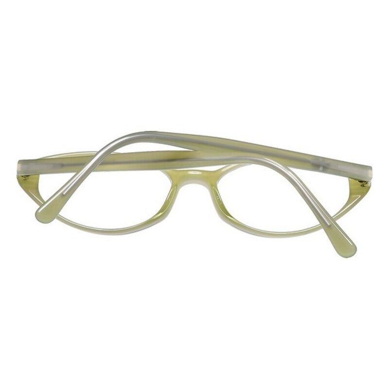 Montatura per Occhiali Donna Rodenstock  R5112-E Verde (Ø 48 mm)