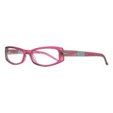 Montatura per Occhiali Donna Rodenstock  R5189-C (ø 52 mm)