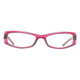 Montatura per Occhiali Donna Rodenstock  R5189-C (ø 52 mm)