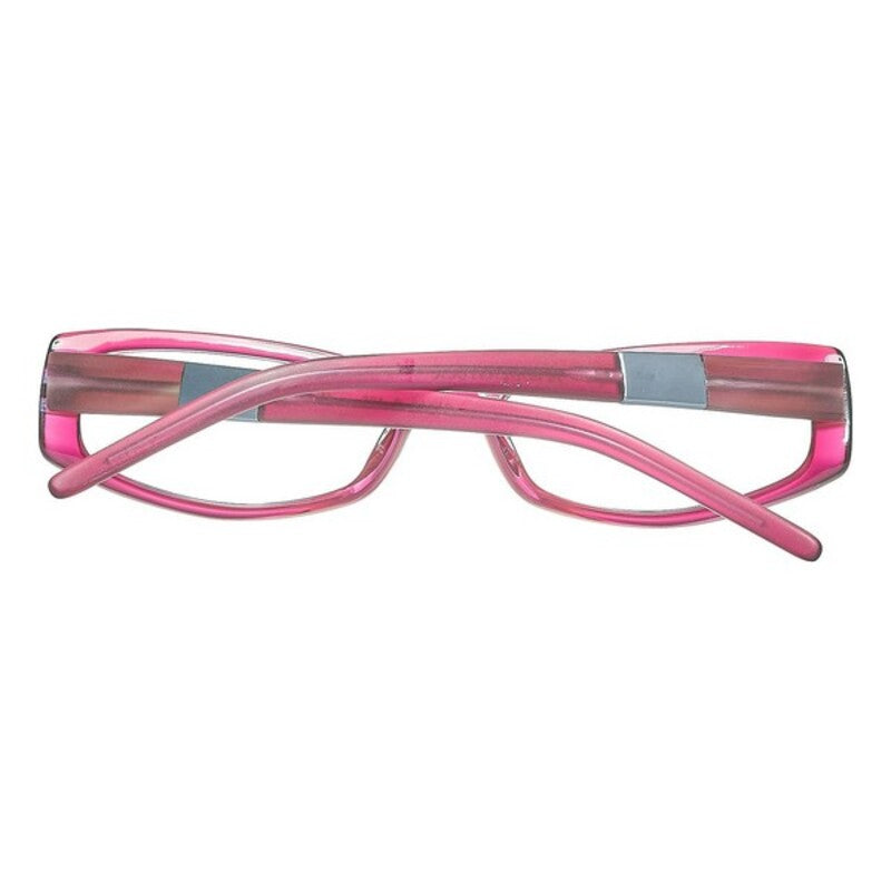 Montatura per Occhiali Donna Rodenstock  R5189-C (ø 52 mm)