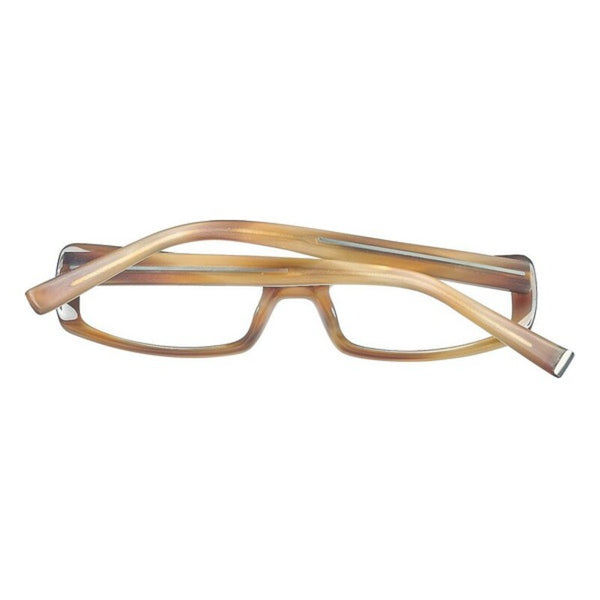 Montatura per Occhiali Donna Rodenstock  R5190-B Marrone (ø 52 mm)