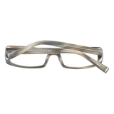 Montatura per Occhiali Donna Rodenstock  R5190-c Grigio (ø 54 mm)