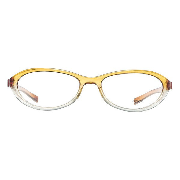 Montura de Gafas Mujer Rodenstock  R5193-C Naranja (ø 50 mm)