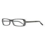 Montatura per Occhiali Donna Rodenstock  R5203-A Nero (Ø 48 mm)