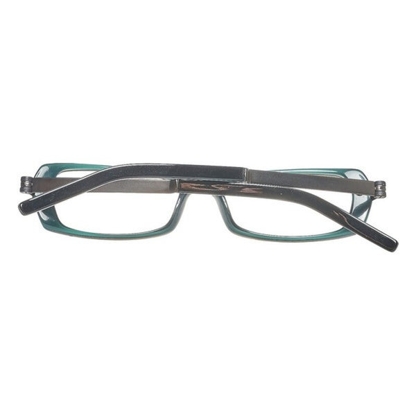 Montatura per Occhiali Donna Rodenstock  R5203-A Nero (Ø 48 mm)