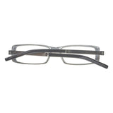 Montatura per Occhiali Donna Rodenstock  R5204-a Nero (ø 49 mm)