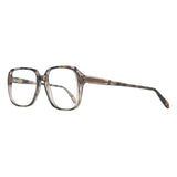 Montatura per Occhiali Donna Rodenstock  R6475-F Marrone (ø 60 mm)