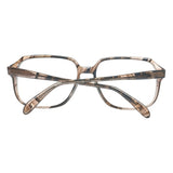 Montatura per Occhiali Donna Rodenstock  R6475-F Marrone (ø 60 mm)