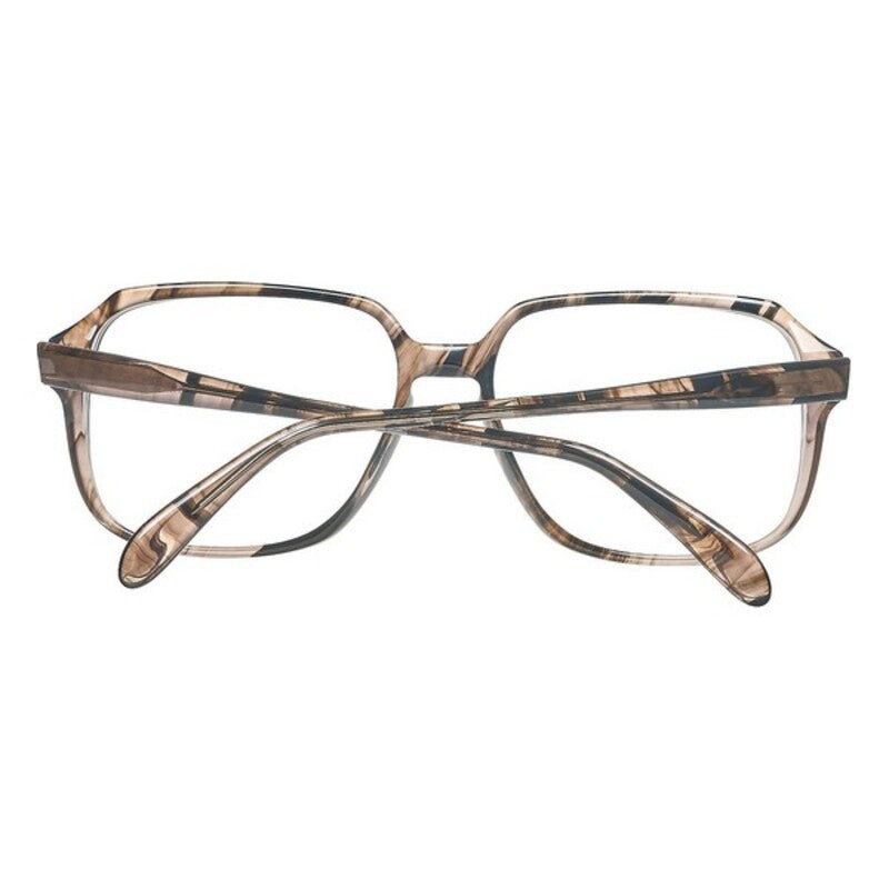 Montatura per Occhiali Donna Rodenstock  R6475-F Marrone (ø 60 mm)