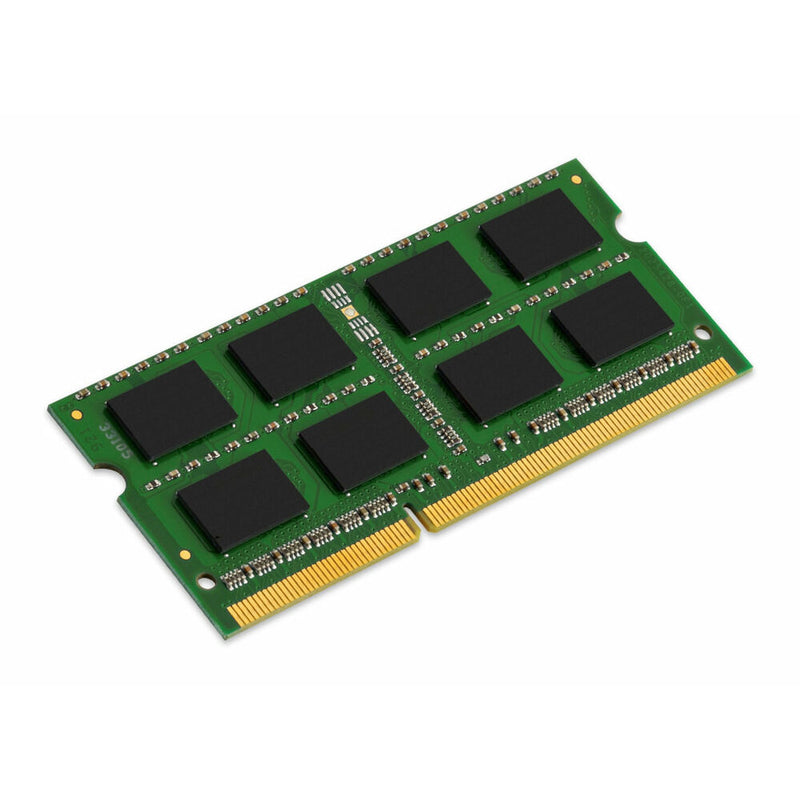 Mémoire de Ram Kingston KVR16LS11 / 8 8 Go 1600 MHz