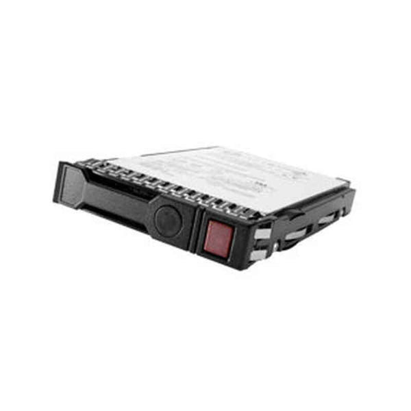 Disque dur HPE 872481-B21 1,8 To 2,5 "