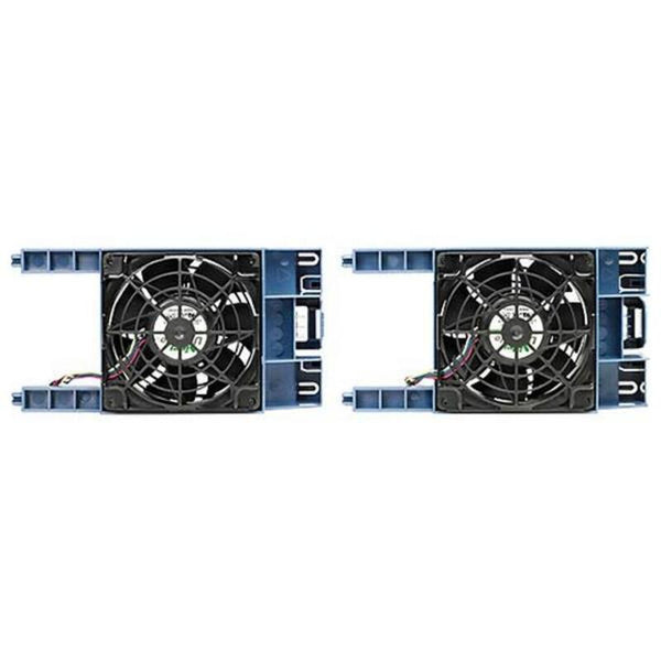 Ventilatore per Portatile HPE 874572-B21