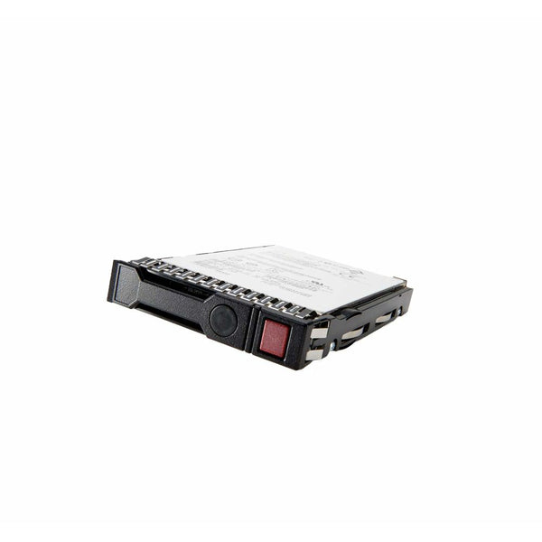 HPE duro P18420-B21 240 GB SSD