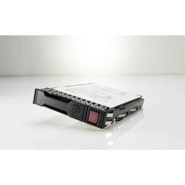 HER HPE P18424-B21 960 Go SSD