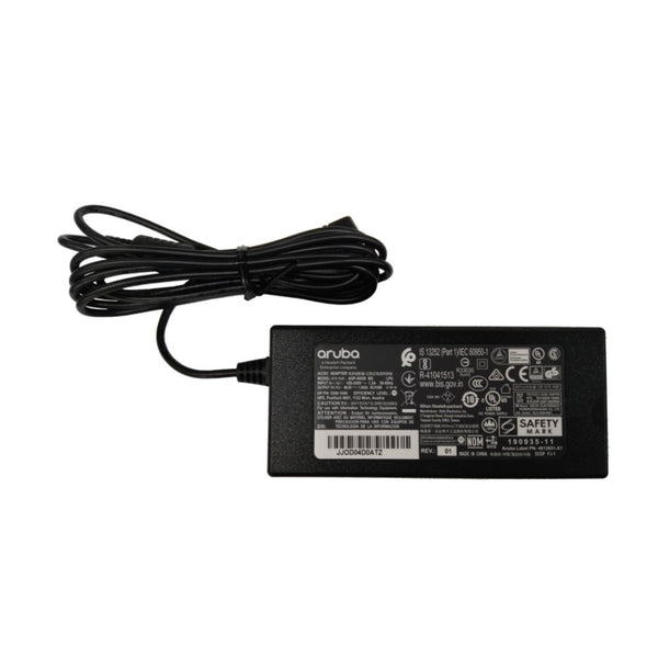 Adaptateur actuel HPE R3K00A 36 W