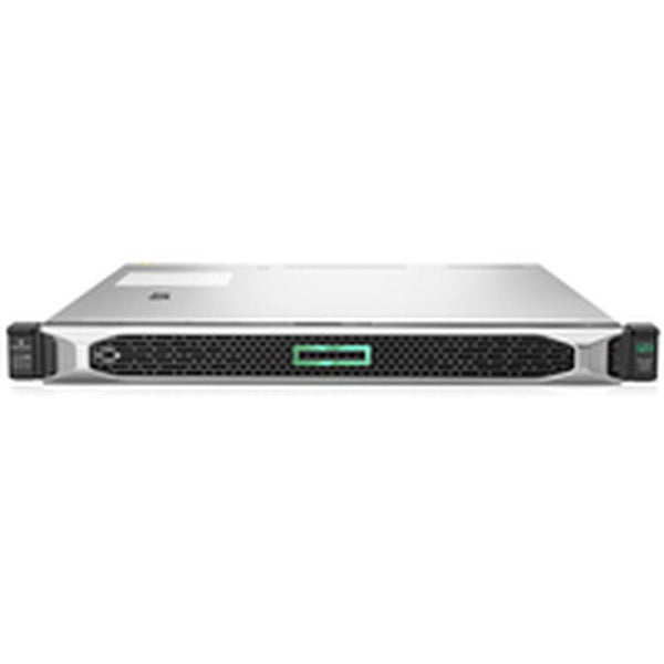 HPE DL160 Server Gen10 4208 Intel Xeon Silver 4208 Octa Core 16 Go RAM