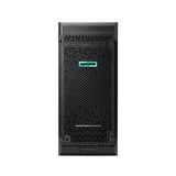 Server HPE ML110 GEN10 4208 1P 16GB DDR4