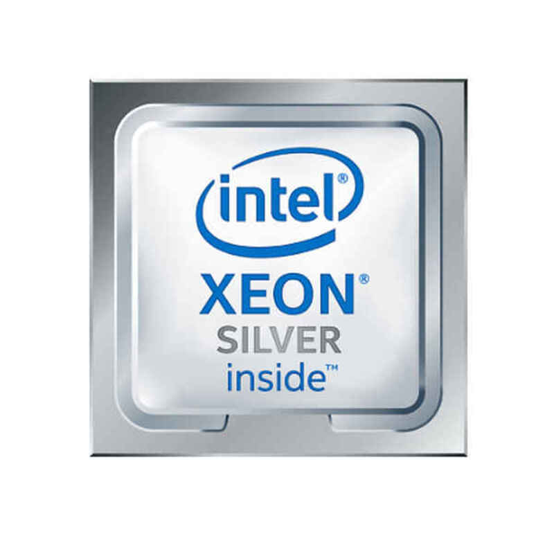 HPE Xeon-S 4214R 2,4 GHz Processeur 16,5 Mo LGA 3647