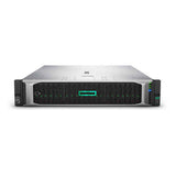 Server HPE DL380 GEN10 4208 1P 32G N 32GB DDR4