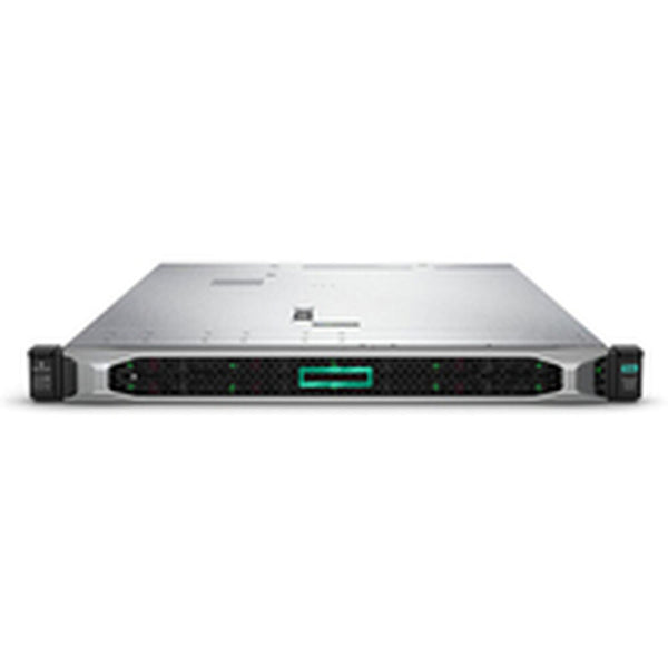 Serveur HPE P40406-B21