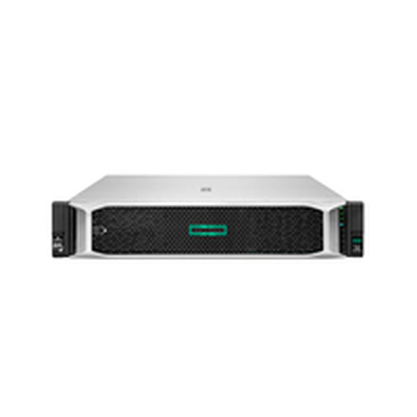 Serveur HPE DL380