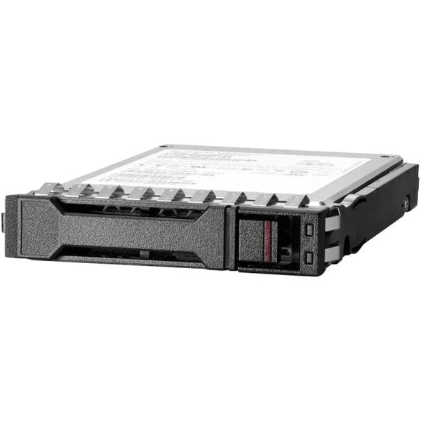 HER HPE P40430-B21 300 Go de HDD