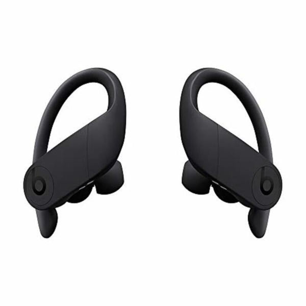 Auricular Bluetooth Beats Powerbeats Pro (Reacondicionado B)