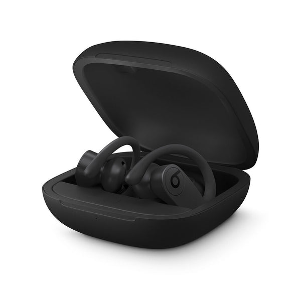 Auricular Bluetooth Beats Powerbeats Pro (Reacondicionado B)