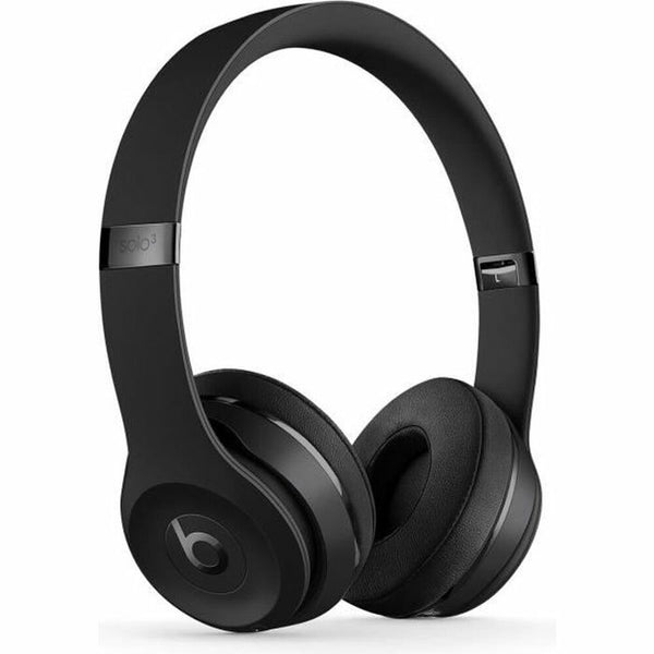 Auriculares Beats (Reacondicionado B)