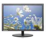 Monitorear Lenovo 60G1MAT2EU 19.5 "LED IPS WXGA