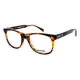 Montatura per Occhiali Unisex Zadig & Voltaire VZV169-06HN (ø 52 mm) (ø 52 mm)