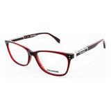 Cadre de Spectacle Unisexe Zadig & Voltaire VZV159V-0954 (Ø 53 mm) (Ø 53 mm)