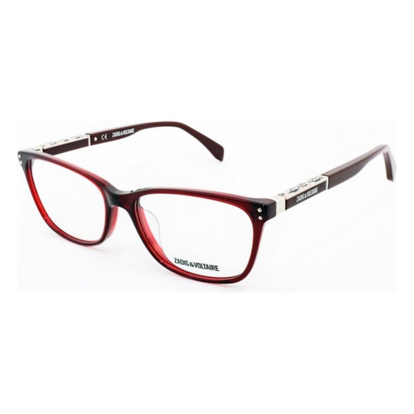 Cadre de Spectacle Unisexe Zadig & Voltaire VZV159V-0954 (Ø 53 mm) (Ø 53 mm)