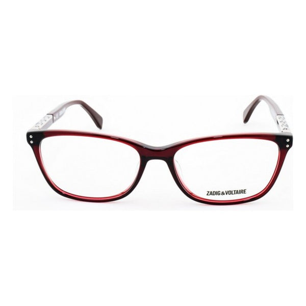 Cadre de Spectacle Unisexe Zadig & Voltaire VZV159V-0954 (Ø 53 mm) (Ø 53 mm)