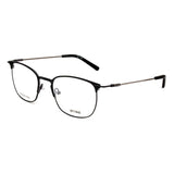 Montatura per Occhiali Unisex Sting VST166510S39 (ø 51 mm)