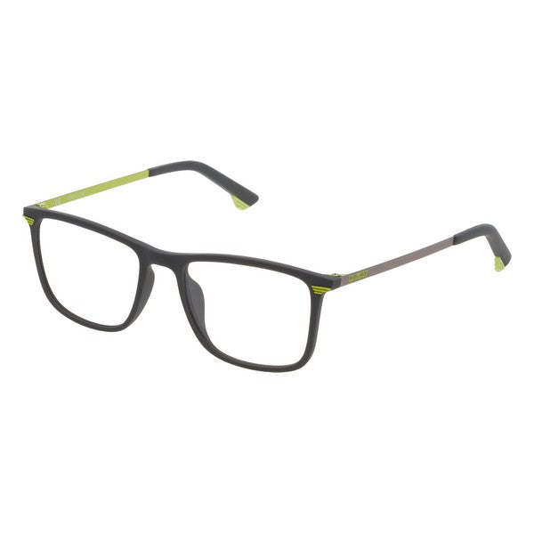 Police de lunettes VK065GFSM Gray pour enfants (Ø 49 mm)