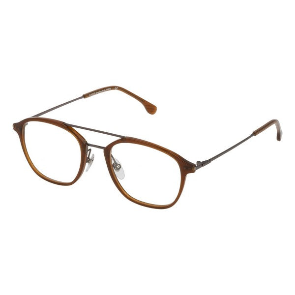 Frame des hommes de l'homme LOZZA VL4182500T65 (Ø 50 mm)