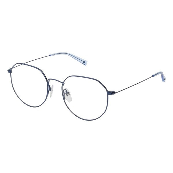 Montatura per Occhiali Unisex Sting VST223510F45 (ø 51 mm)