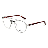 Montatura per Occhiali Unisex Sting VST229520579 (ø 52 mm)