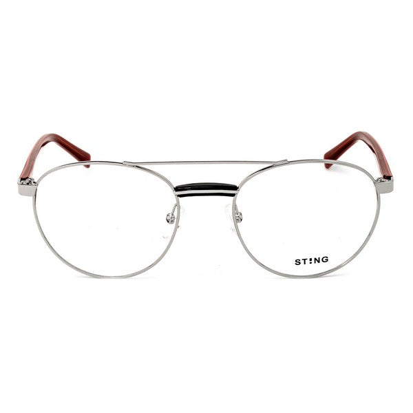 Montatura per Occhiali Unisex Sting VST229520579 (ø 52 mm)