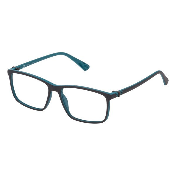 Police de lunettes VK07006QL Bleu pour enfants (Ø 50 mm)